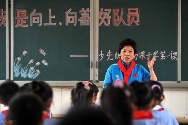 欧美成人久久电影香蕉